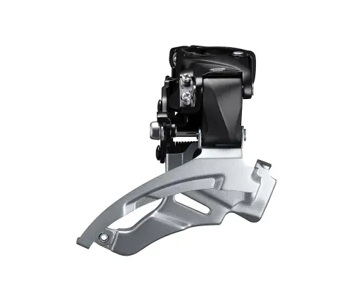 Perjungėjas priekinis Shimano FD-M2000