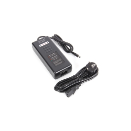 Charger for E-Bike Battery Levit APower