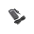 Charger for E-Bike Battery Levit APower