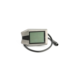 Display for E-Bike Levit Apower Codac