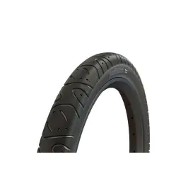 Rattarehv Maxxis 29 x 2.50 Hookworm