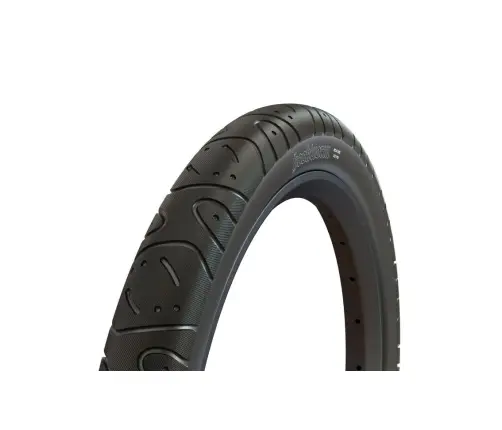 Rattarehv Maxxis 29 x 2.50 Hookworm
