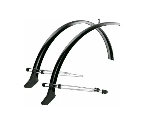 Комплект щитков SKS 26" Commuter ATB 60