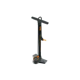Floor pump SKS Air-X-plorer 10.0
