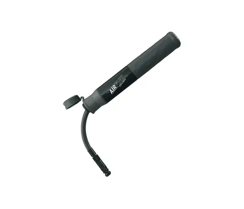 Mini pump SKS Airflex Explorer