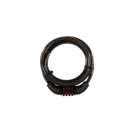 Lock Oxford Combi 6