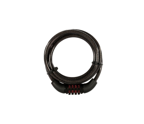 Lock Oxford Combi 6