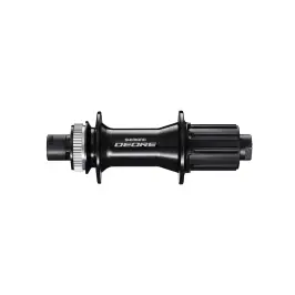 Задняя втулка Shimano FH-M6010 Deore
