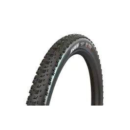 Velosipēda riepa Maxxis 29 x 2.25 Aspen TR