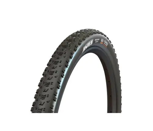 Rattarehv Maxxis 29 x 2.25 Aspen TR
