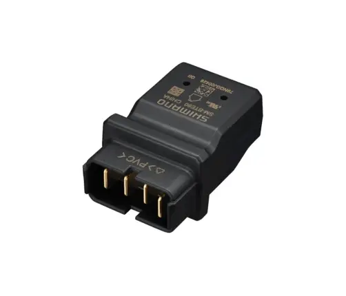 Adapteris krovimui Shimano STEPS SM-BTE60