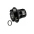 Freehub body Novatec H (E440)