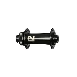 Esirumm Novatec D791SB-CL-B15