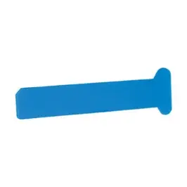 Akrila skrāpis Star Ski Wax