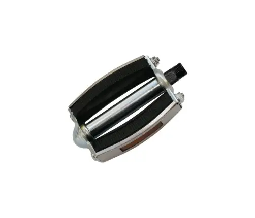 Pedaalid Trekking Ningbo HLP4002