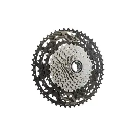 Tagumine hammasrattaplokk Shimano CS-LG400 CUES Linkglide