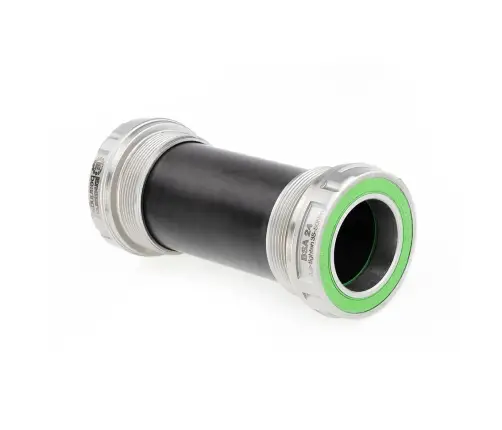 Miniklio velenas Enduro Bearings Maxhit BSA Shimano 24 Stainless Steel