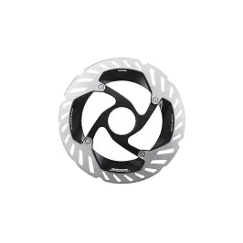 Brake rotor Shimano RT-CL900 Dura-Ace