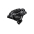 Суппорт гидравлических тормозов Shimano BR-7170 105 Flat Mount