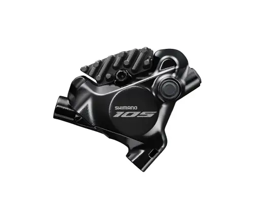 Hüdraulilise piduri tugi Shimano BR-7170 105 Flat Mount