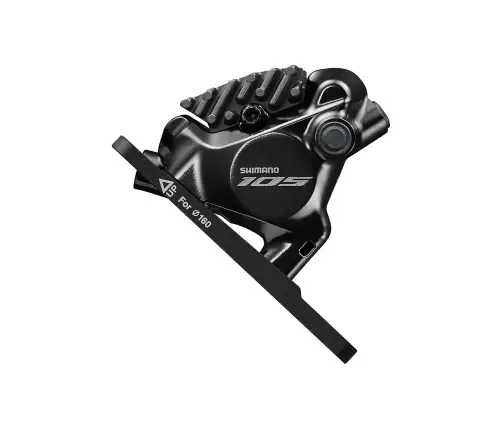 Hüdraulilise piduri tugi Shimano BR-7170 105 Flat Mount