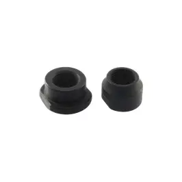 Конус Shimano HB-TX505