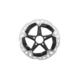 Тормозной диск Shimano RT-EM910 Ice Tech Freeza