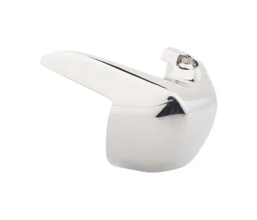 Name plate and fixing screw for STI Shimano ST-R8020