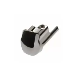 Pavarų stabdžių rankenėlės dangtelis ir varžtas Shimano ST-R8000