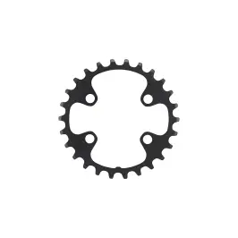 Chainring Shimano FC-M6000-2 Deore