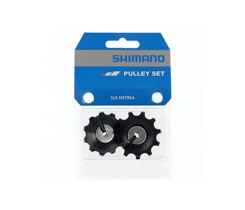 Pulley set Shimano RD-U5000