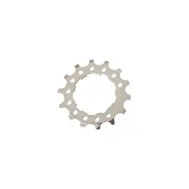 Hammasratas Shimano CS-5800