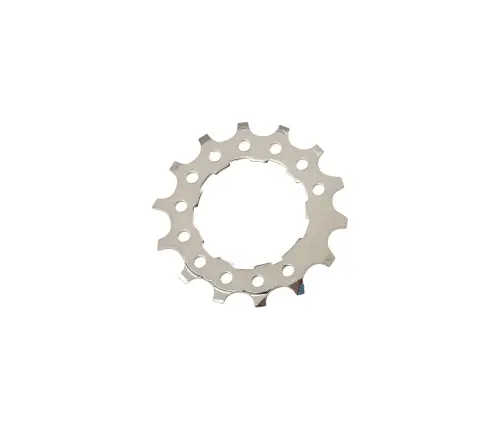 Sprocket Shimano CS-5800