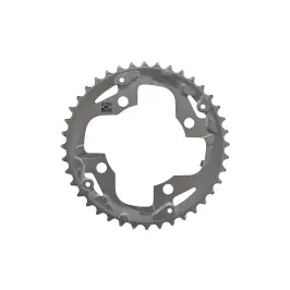 Hammasratas Shimano FC-M4000 Alivio