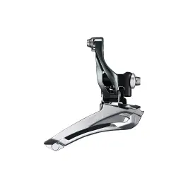 Perjungėjas priekinis Shimano FD-4700 Tiagra Brazed-On