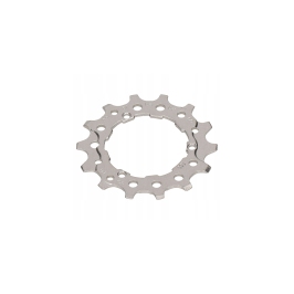 Sprocket Shimano CS-M760 Deore XT