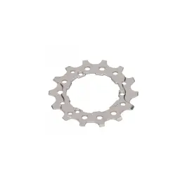 Sprocket Shimano CS-M760 Deore XT