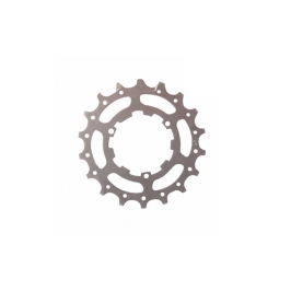 Sprocket Shimano CS-6600