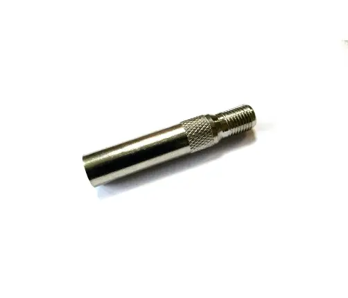Valve adapter Ningbo MEX-04