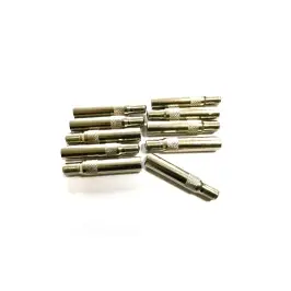 Valve adapter Ningbo MEX-04