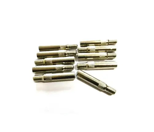 Valve adapter Ningbo MEX-04