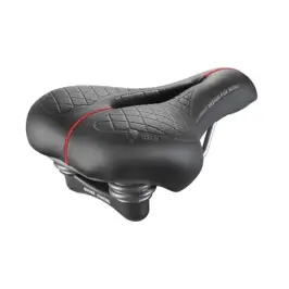 Седло Selle Monte Grappa Vela