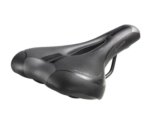 Sēdeklis Selle Monte Grappa Lyra Man E-Bike