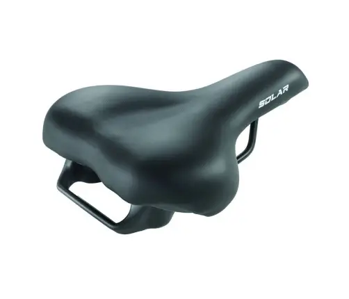 Balnelis Selle Monte Grappa Solar
