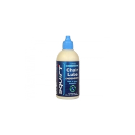 Lubricating oil Squirt Low Temperature