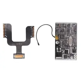 Electric scooter Xiaomi M365 battery BMS M-1C