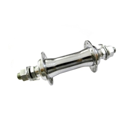 Front hub Chosen