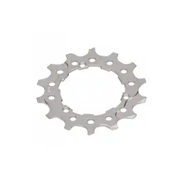 Zvaigznīte Shimano CS-M771-10