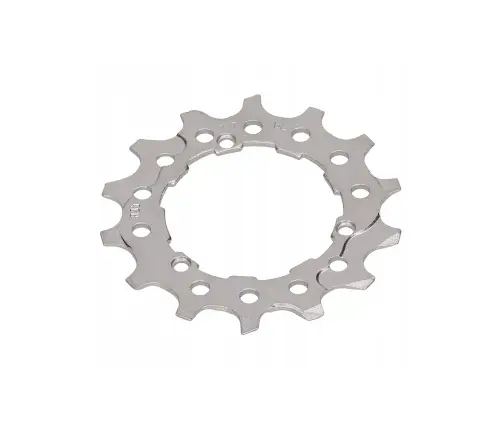 Zvaigznīte Shimano CS-M771-10