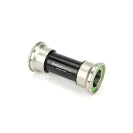 Miniklio velenas Enduro Bearings Maxhit BB86/92 Shimano 24 TorqTite Stainless Steel